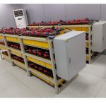 He-thong-acquy-luu-tru-10kw-20kw-30kw-80kw.JPG