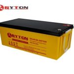 RYTON-deep-cycle-battery-3000ah-opzv-batteria