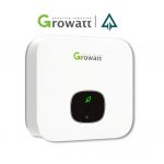 Growatt-MIN-3000TL-X-2