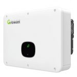 Inverter-Growatt-MID-30KTL3-X-1