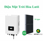 bao-gia-dien-nang-luong-mat-troi-20kw – Copy