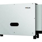 Inverter hòa lưới Sofar 3-110KW